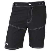 jeanstrack-pantalones-cortos-ride