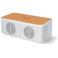 ksix-eco-friendly-with-wirelles-charger-bluetooth-speaker
