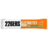 226ers-electrolytes-30g-orange-1-unit-vegan-gummy-energetic-bar