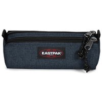 eastpak-estoig-benchmark-double