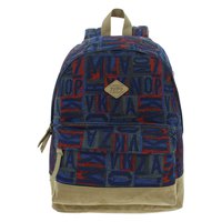 totto-yerem-backpack