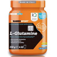 named-sport-l-glutamina-sabor-neutro-250g