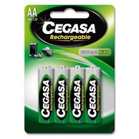 cegasa-piles-aa-rechargeables-1x4
