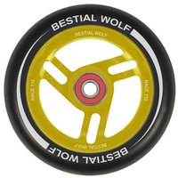 bestial-wolf-race-wheel