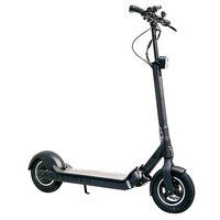 walberg-erget-ten-v3-x-elektrische-scooter