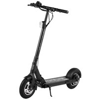 walberg-scooter-electric-the-urban-hmbrg-v2