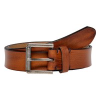 only---sons-carm-stitch-leather-belt