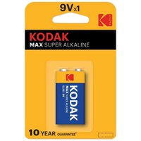 kodak-max-alkaline-9v-batteries