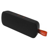 Sunstech Bricklarge Bluetooth Speaker