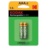 kodak-rechargeable-aaa-1000mah-nimh-2-units-batteries