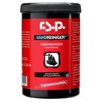 r.s.p-hand-cleaner-500g