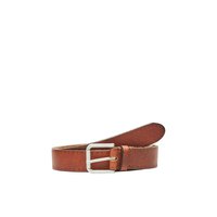 selected-ceinture-terrel-leather