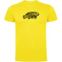 kruskis-grouper-tribal-t-shirt-met-korte-mouwen