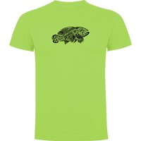 kruskis-grouper-tribal-kurzarm-t-shirt