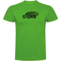 kruskis-t-shirt-a-manches-courtes-grouper-tribal