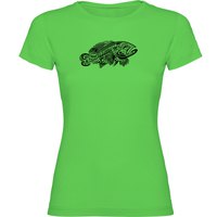 kruskis-t-shirt-a-manches-courtes-grouper-tribal