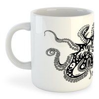 kruskis-psychedelic-octopus-kubek-325ml
