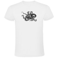 kruskis-camiseta-de-manga-corta-psychedelic-octopus