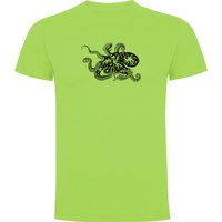 kruskis-camiseta-de-manga-corta-psychedelic-octopus