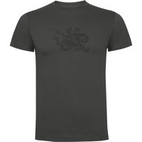 kruskis-psychedelic-octopus-short-sleeve-t-shirt