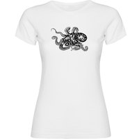 kruskis-t-shirt-a-manches-courtes-psychedelic-octopus