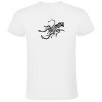 kruskis-maglietta-a-maniche-corte-squid-tribal