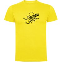 kruskis-squid-tribal-short-sleeve-t-shirt