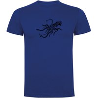 kruskis-camiseta-de-manga-corta-squid-tribal