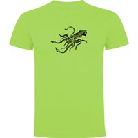 kruskis-kortarmad-t-shirt-squid-tribal