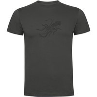 kruskis-t-shirt-a-manches-courtes-squid-tribal