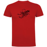 kruskis-camiseta-de-manga-corta-squid-tribal
