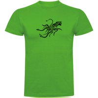 kruskis-squid-tribal-t-shirt-met-korte-mouwen