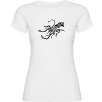 kruskis-squid-tribal-kurzarmeliges-t-shirt
