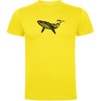 kruskis-whale-tribal-kurzarm-t-shirt