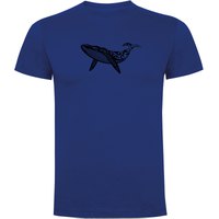 kruskis-whale-tribal-t-shirt-met-korte-mouwen