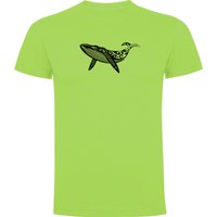 kruskis-camiseta-de-manga-corta-whale-tribal
