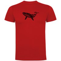 kruskis-kortarmad-t-shirt-whale-tribal