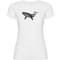 kruskis-whale-tribal-kurzarmeliges-t-shirt