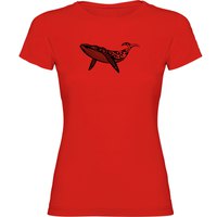 kruskis-maglietta-a-maniche-corte-whale-tribal