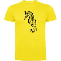 kruskis-camiseta-de-manga-curta-seahorse-tribal