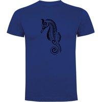 kruskis-kortarmad-t-shirt-seahorse-tribal