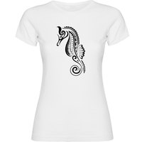 kruskis-camiseta-manga-corta-seahorse-tribal