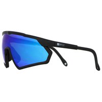 aphex-xtr-1.0-polycarbonate-sunglasses
