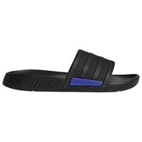 adidas-sandales-racer-tr-slide