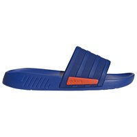 adidas-sandalies-racer-tr-slide