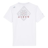 Oxbow N2totma T-Shirt Homme
