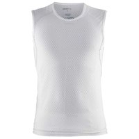 craft-cool-mesh-superlight-sleeveless-t-shirt