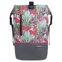 feelfree-gear-tropical-dry-pack-20l