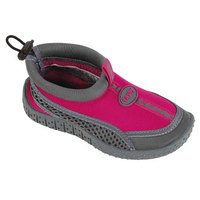 fashy-guamo-water-schoenen