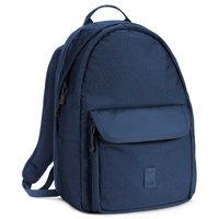 chrome-naito-pack-backpack-24l